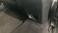 Ford Focus 1.5 EcoBlue 120 Zetec 5dr Diesel Hatchback